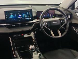 Haval H6 1.5T HEV Ultra Luxury - Image 24