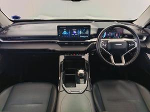 Haval H6 1.5T HEV Ultra Luxury - Image 25
