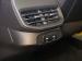 Haval H6 1.5T HEV Ultra Luxury - Thumbnail 26