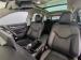 Haval H6 1.5T HEV Ultra Luxury - Thumbnail 27