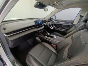 Haval H6 1.5T HEV Ultra Luxury - Image 28