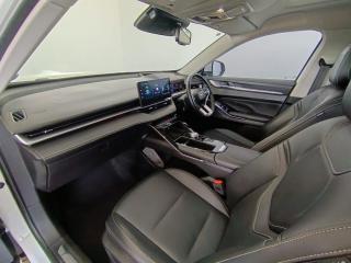 Haval H6 1.5T HEV Ultra Luxury