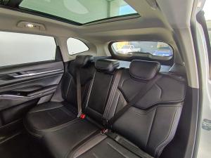 Haval H6 1.5T HEV Ultra Luxury - Image 29