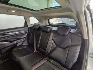 Haval H6 1.5T HEV Ultra Luxury