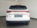 Haval H6 1.5T HEV Ultra Luxury - Thumbnail 2