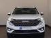 Haval H6 1.5T HEV Ultra Luxury - Thumbnail 2