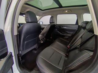 Haval H6 1.5T HEV Ultra Luxury