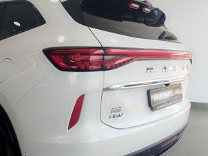 Haval H6 1.5T HEV Ultra Luxury - Image 3