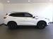 Haval H6 1.5T HEV Ultra Luxury - Thumbnail 3