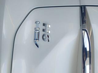 Haval H6 1.5T HEV Ultra Luxury