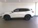 Haval H6 1.5T HEV Ultra Luxury - Thumbnail 4
