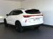 Haval H6 1.5T HEV Ultra Luxury - Thumbnail 5