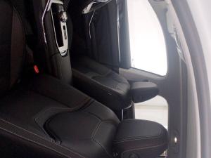 Haval H6 1.5T HEV Ultra Luxury - Image 5