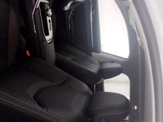 Haval H6 1.5T HEV Ultra Luxury