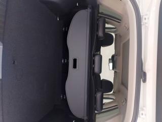 Haval H6 1.5T HEV Ultra Luxury