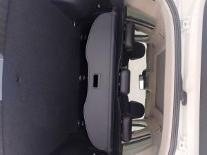 Haval H6 1.5T HEV Ultra Luxury - Image 6