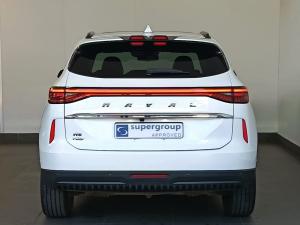 Haval H6 1.5T HEV Ultra Luxury - Image 6