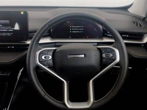 Haval H6 1.5T HEV Ultra Luxury - Image 7