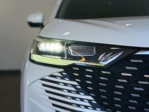 Haval H6 1.5T HEV Ultra Luxury - Image 7