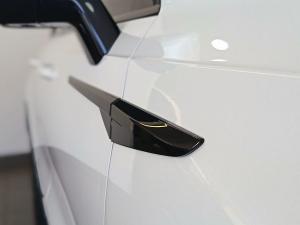 Haval H6 1.5T HEV Ultra Luxury - Image 8