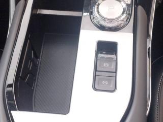 Haval H6 1.5T HEV Ultra Luxury