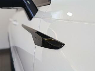 Haval H6 1.5T HEV Ultra Luxury