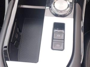 Haval H6 1.5T HEV Ultra Luxury - Image 8