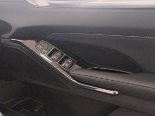 Haval H6 1.5T HEV Ultra Luxury