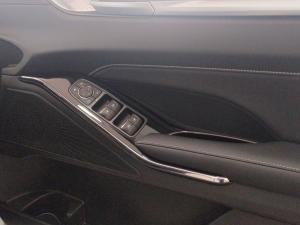 Haval H6 1.5T HEV Ultra Luxury - Image 9