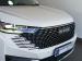 Haval H6 1.5T HEV Ultra Luxury - Thumbnail 9