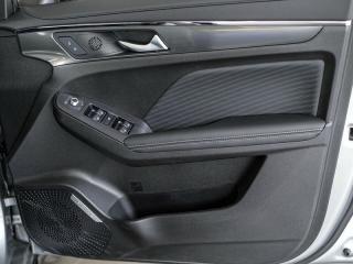 Haval Jolion Pro 1.5T S Ultra Luxury