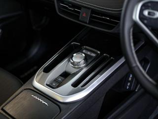 Haval Jolion Pro 1.5T S Ultra Luxury