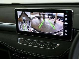 Haval Jolion Pro 1.5T S Ultra Luxury