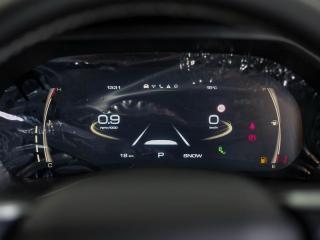 Haval Jolion Pro 1.5T S Ultra Luxury