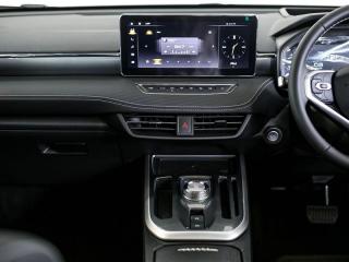 Haval Jolion Pro 1.5T S Ultra Luxury