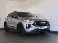 Haval Jolion Pro 1.5T S Ultra Luxury