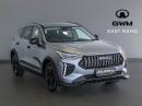Thumbnail Haval Jolion Pro 1.5T S Ultra Luxury