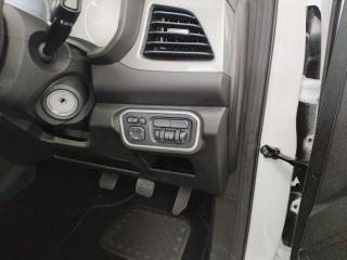 GWM P300 2.0T single cab SX