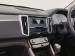 GWM P300 2.0T single cab SX - Thumbnail 9