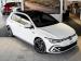 Volkswagen Golf GTI - Thumbnail 1