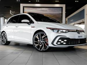 Volkswagen Golf GTI - Image 2