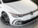 Volkswagen Golf GTI - Thumbnail 3