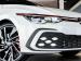 Volkswagen Golf GTI - Thumbnail 4