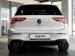 Volkswagen Golf GTI - Thumbnail 5