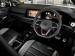Volkswagen Golf GTI - Thumbnail 6