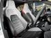 Volkswagen Golf GTI - Thumbnail 9