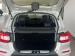 Suzuki S-Presso 1.0 GL+ - Thumbnail 10