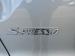 Suzuki S-Presso 1.0 GL+ - Thumbnail 10