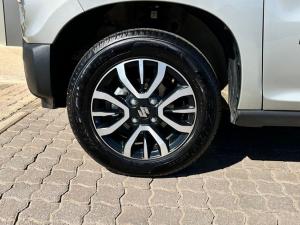 Suzuki S-Presso 1.0 GL+ - Image 11