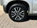 Suzuki S-Presso 1.0 GL+ - Thumbnail 11